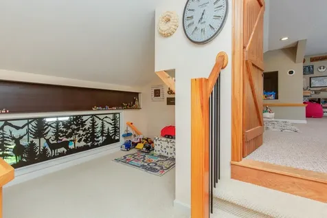 131 Bush Hill Road Pelham NH 03076