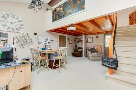 131 Bush Hill Road Pelham NH 03076