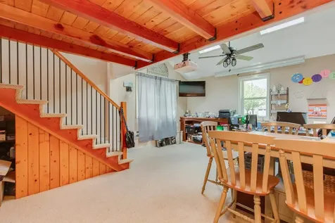 131 Bush Hill Road Pelham NH 03076