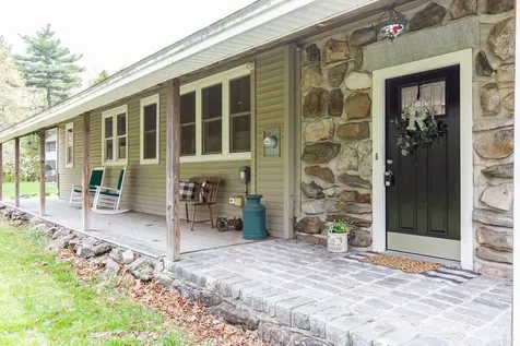 131 Bush Hill Road Pelham NH 03076