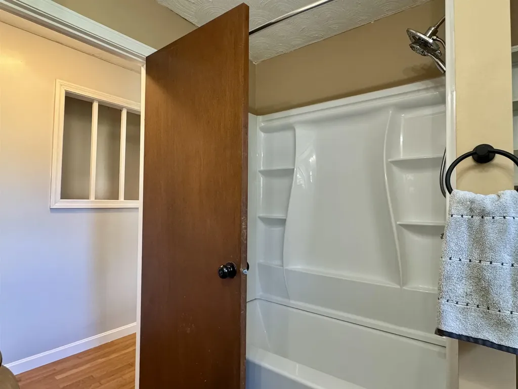 46 Forrest Road Northfield NH 03276