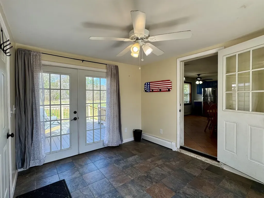 46 Forrest Road Northfield NH 03276