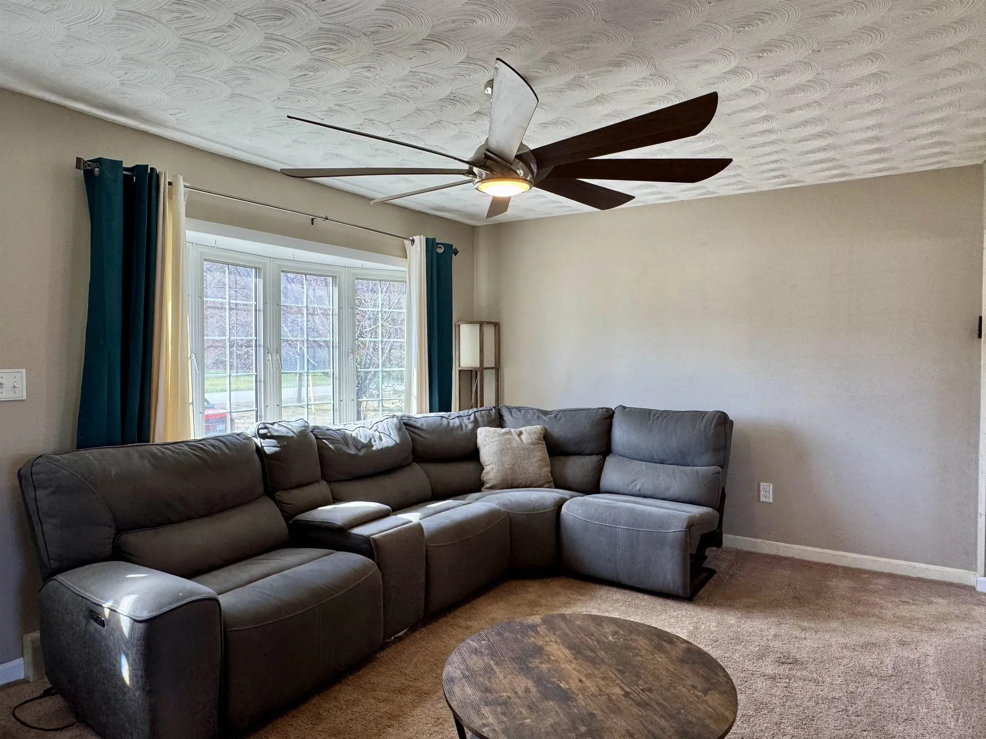 46 Forrest Road Northfield NH 03276