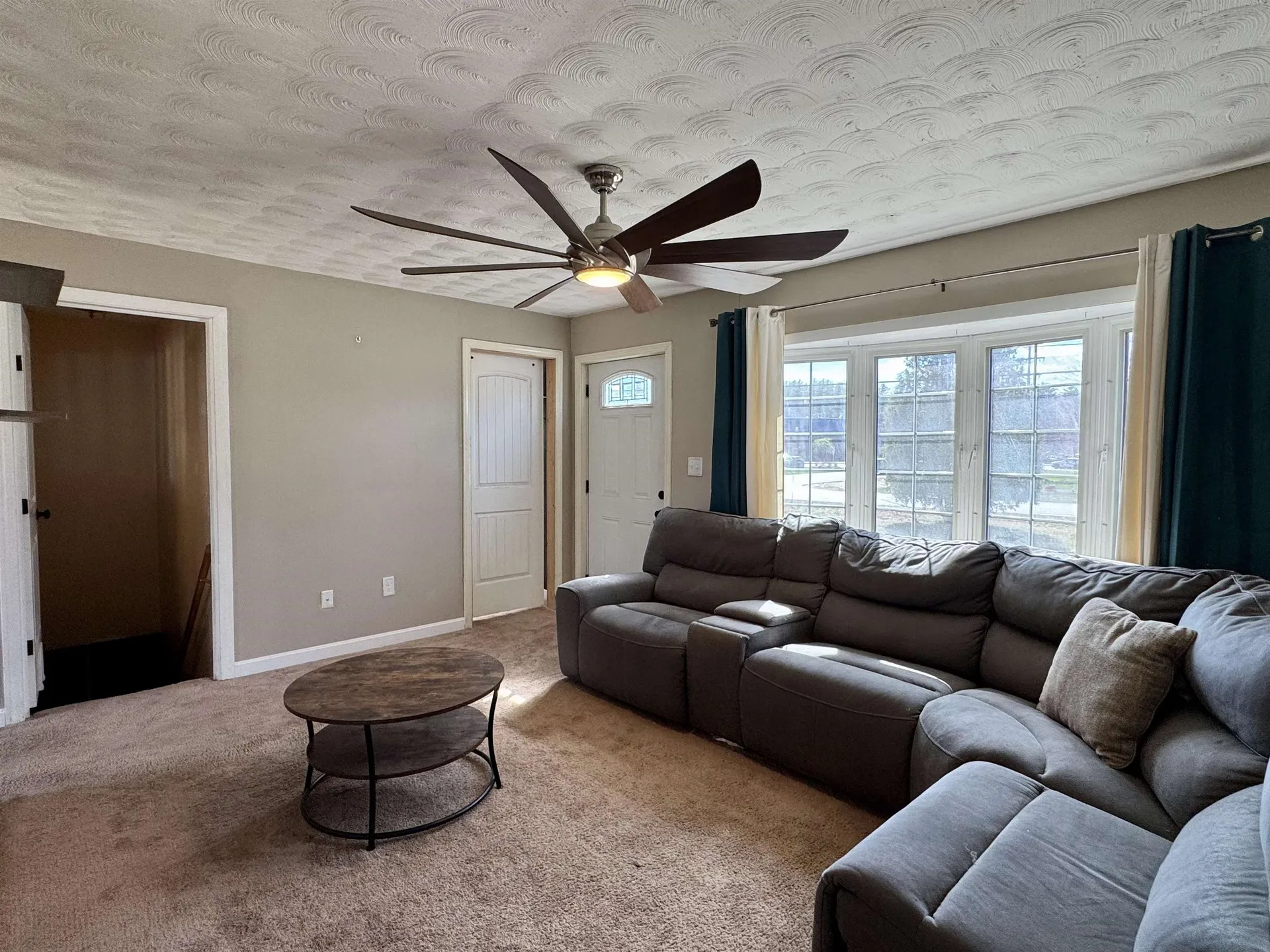 46 Forrest Road Northfield NH 03276