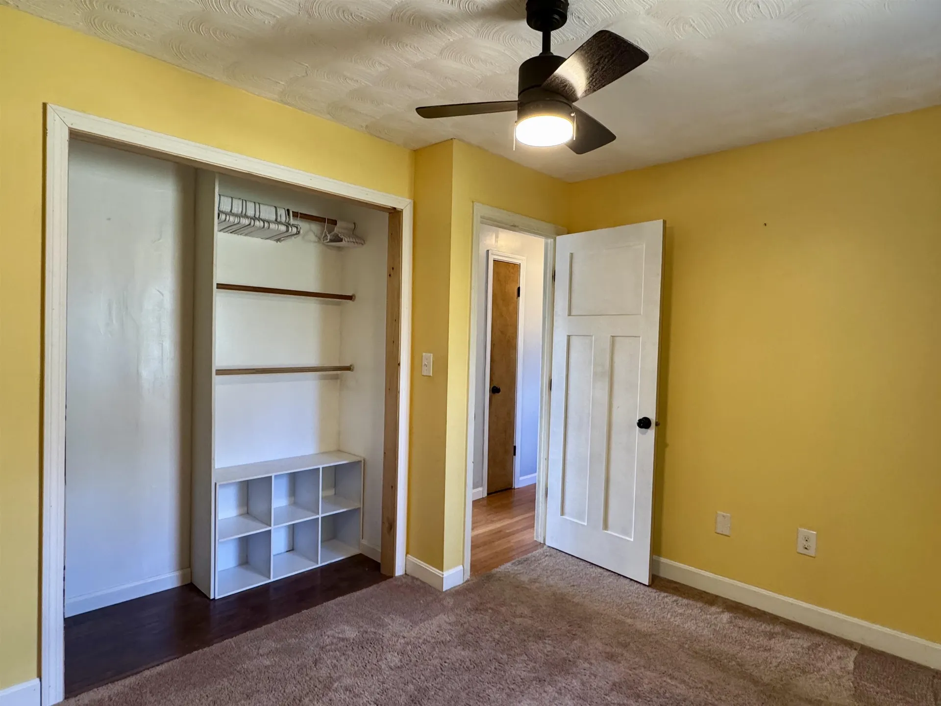 46 Forrest Road Northfield NH 03276