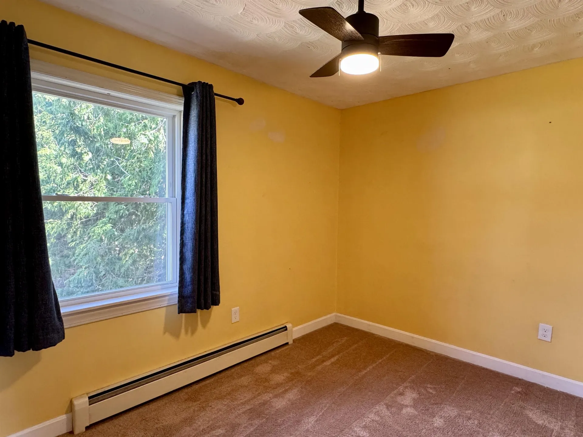 46 Forrest Road Northfield NH 03276