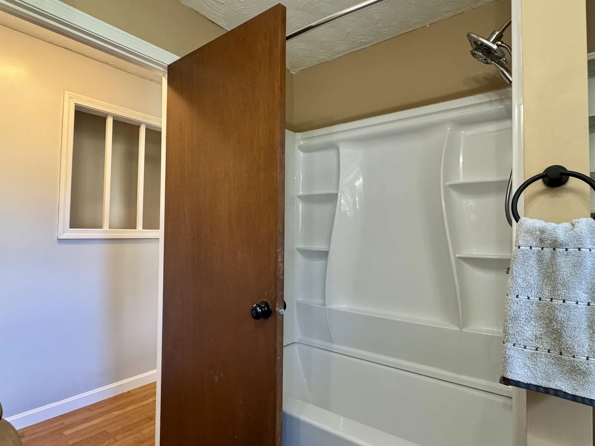 46 Forrest Road Northfield NH 03276
