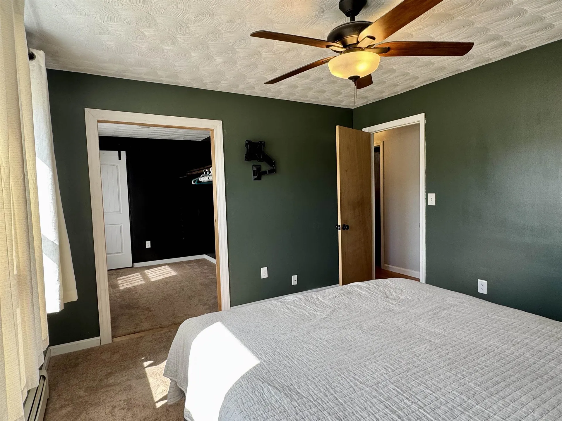 46 Forrest Road Northfield NH 03276