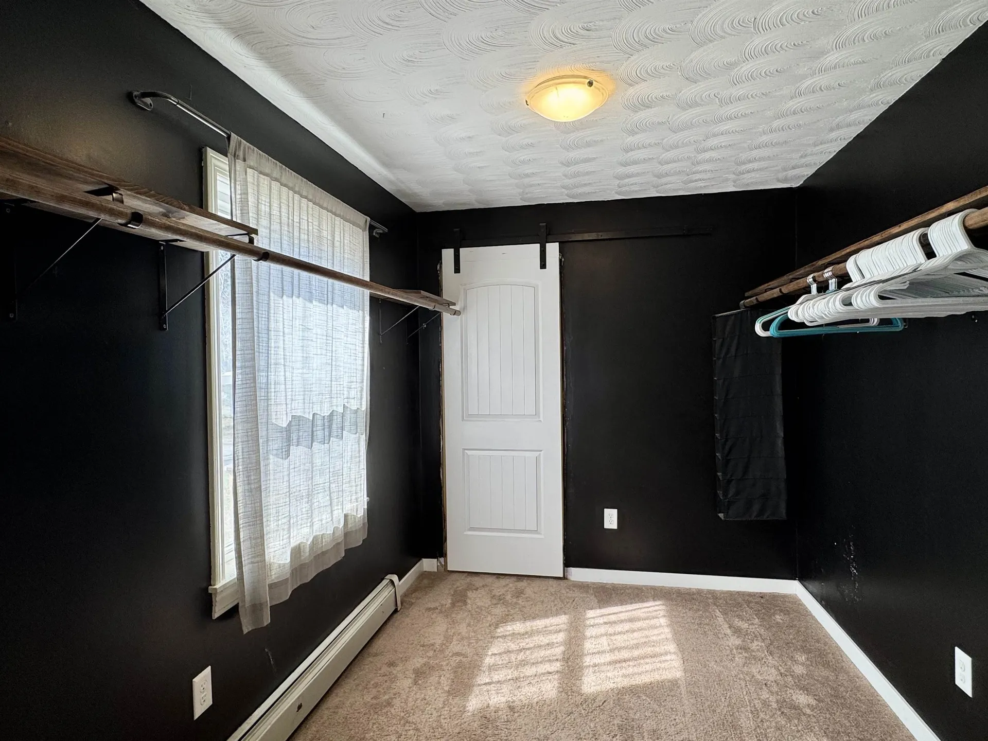 46 Forrest Road Northfield NH 03276