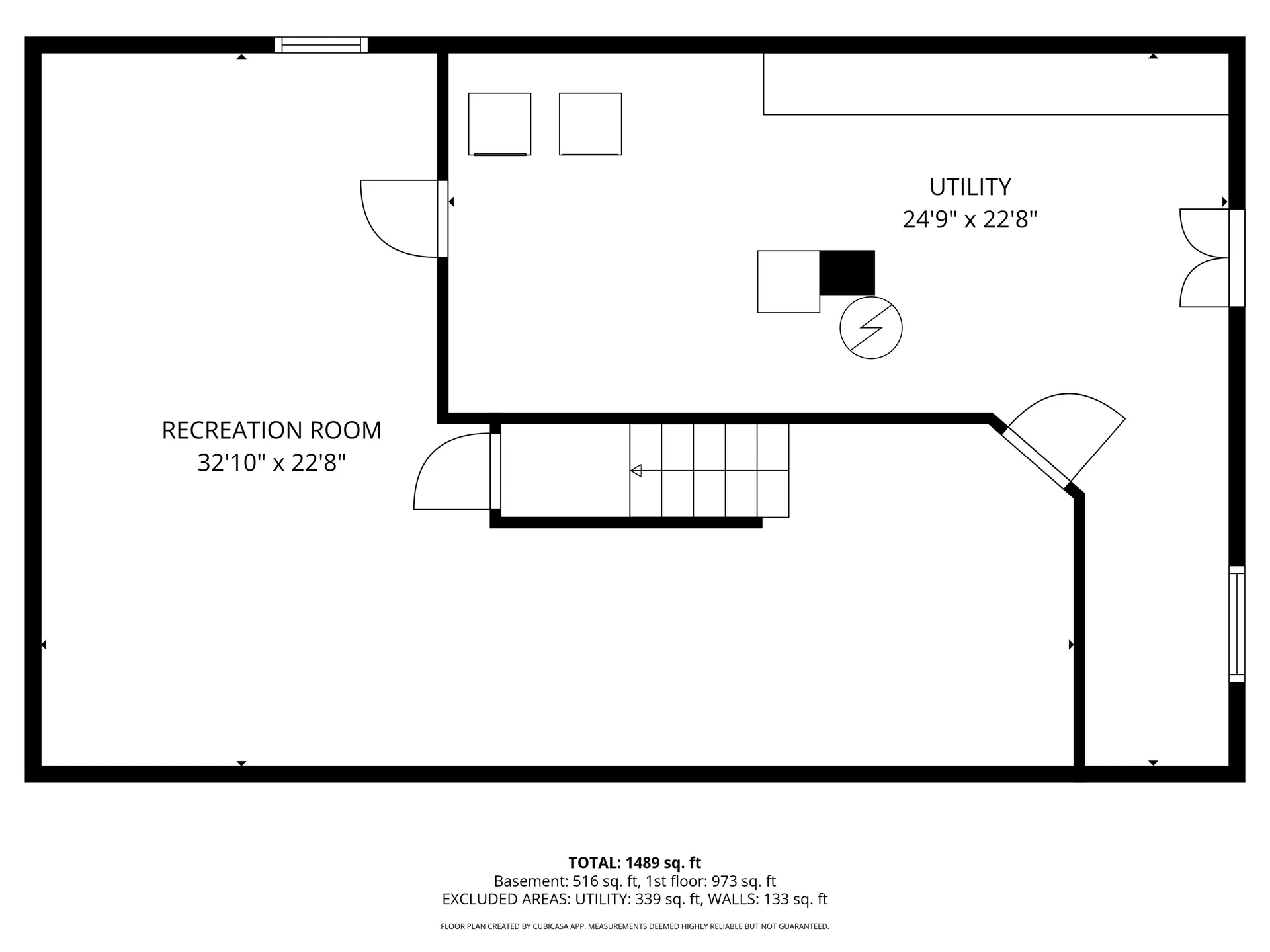 46 Forrest Road Northfield NH 03276