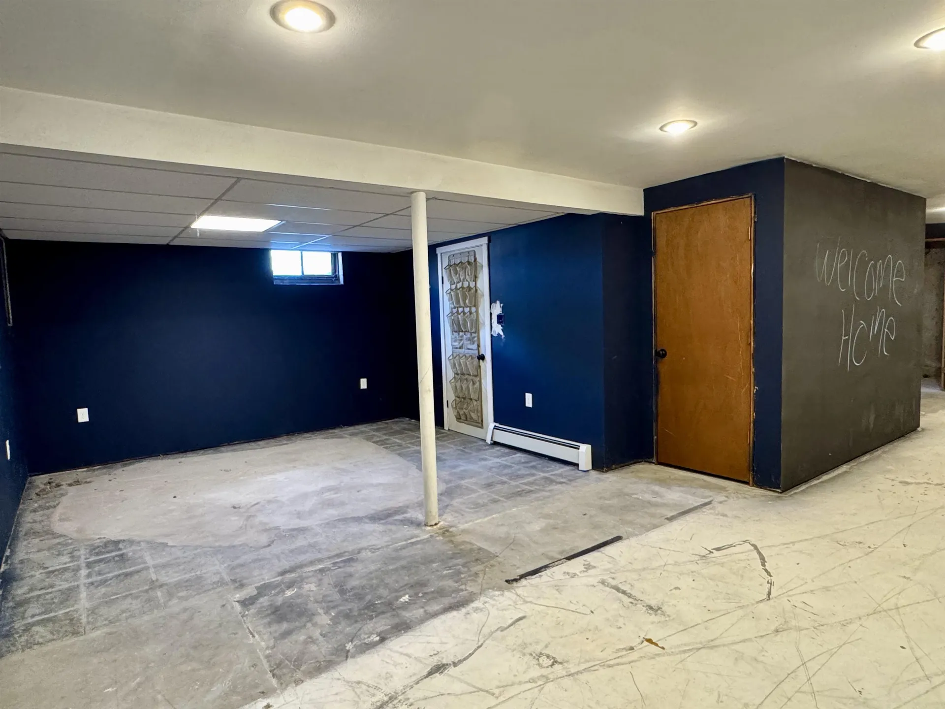46 Forrest Road Northfield NH 03276