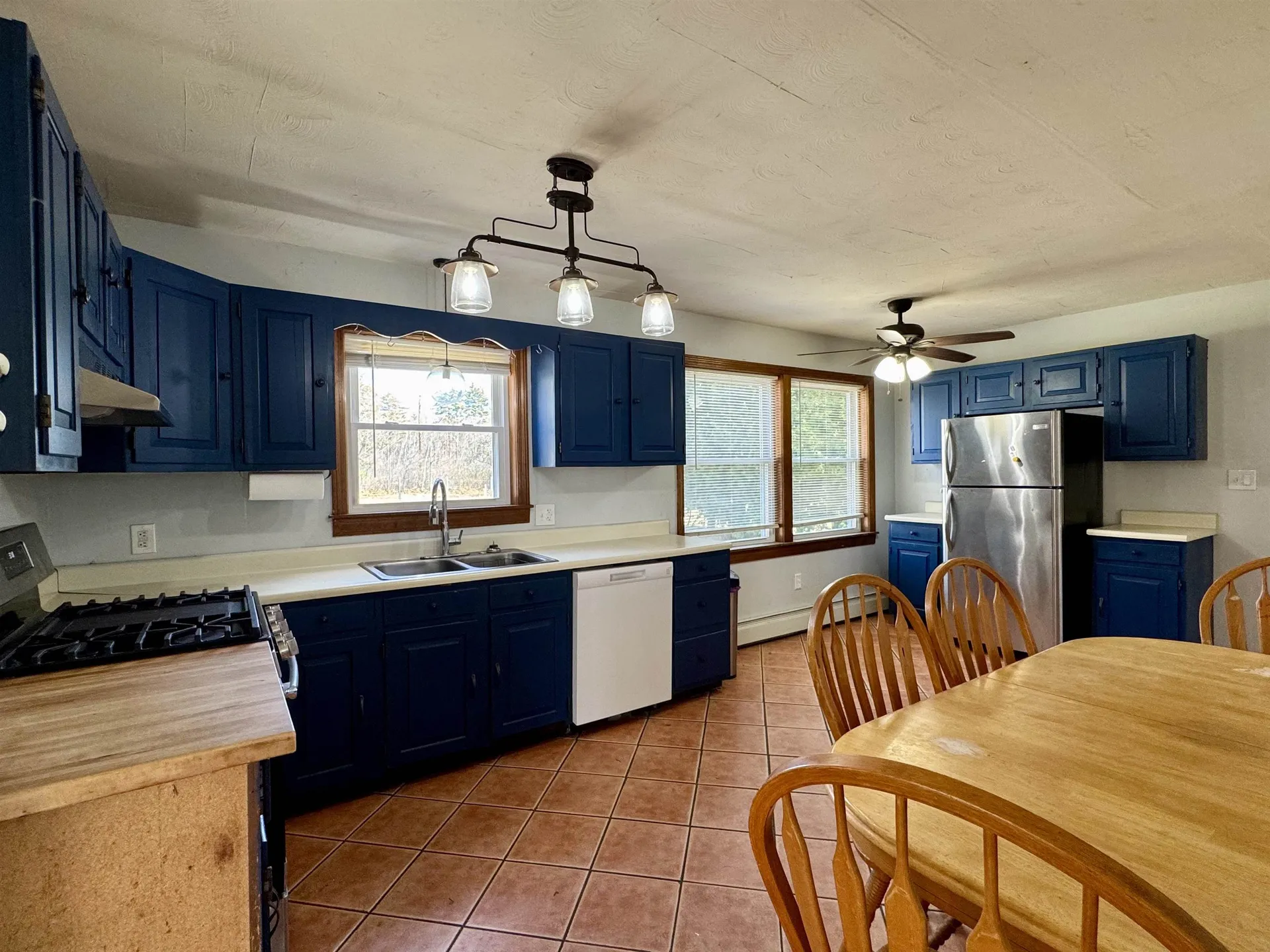 46 Forrest Road Northfield NH 03276