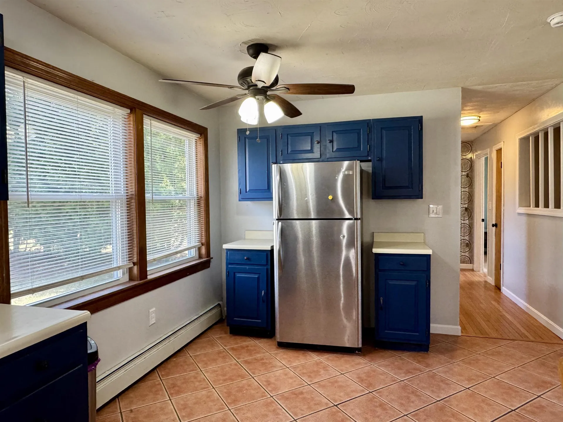 46 Forrest Road Northfield NH 03276