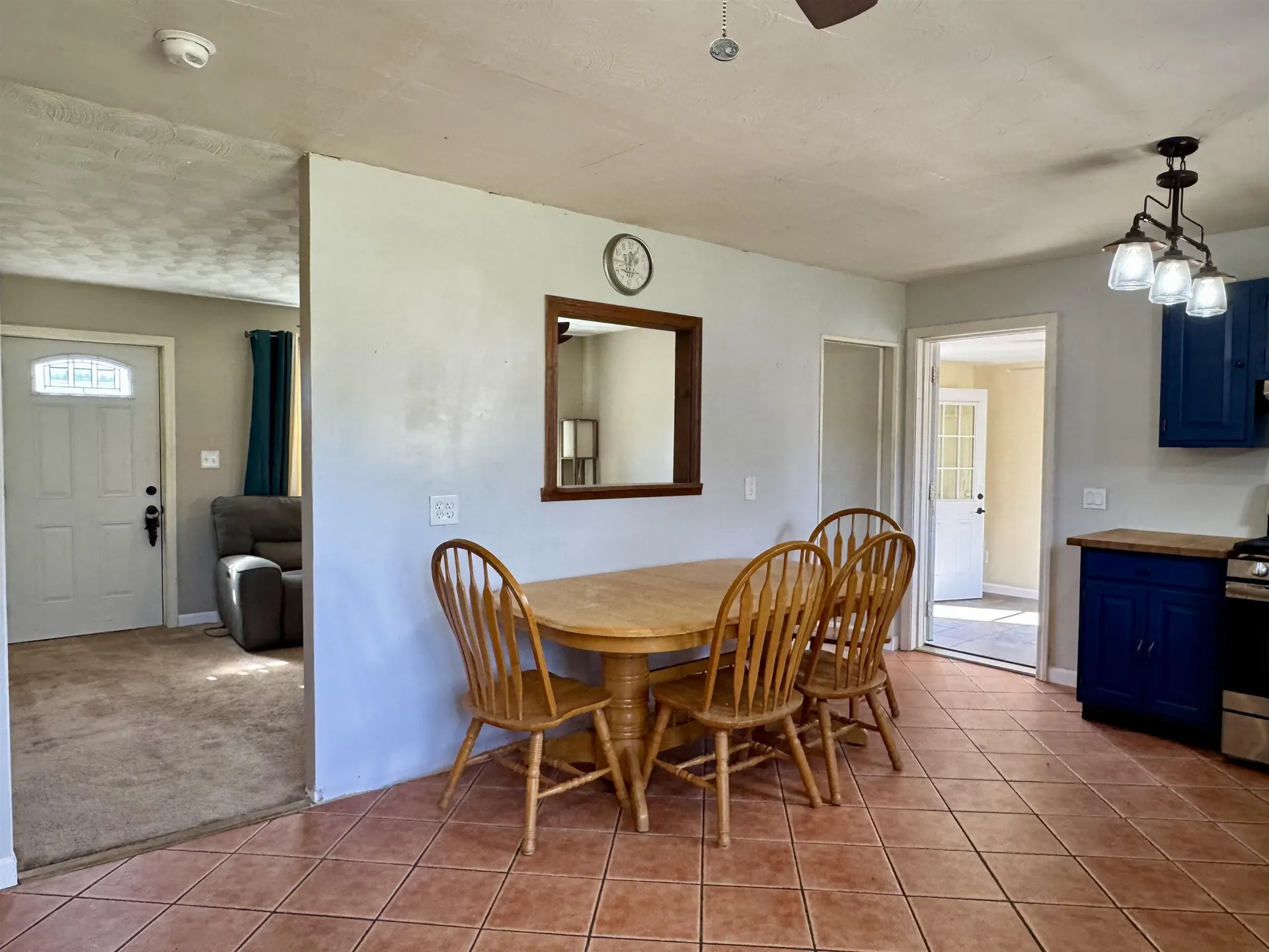 46 Forrest Road Northfield NH 03276