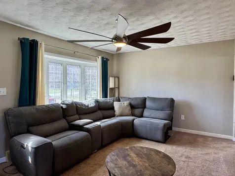 46 Forrest Road Northfield NH 03276