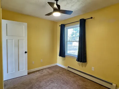 46 Forrest Road Northfield NH 03276