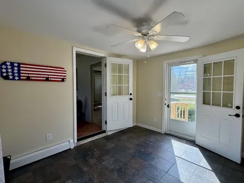 46 Forrest Road Northfield NH 03276
