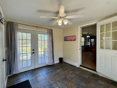 46 Forrest Road Northfield NH 03276