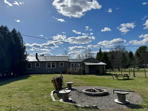 46 Forrest Road Northfield NH 03276