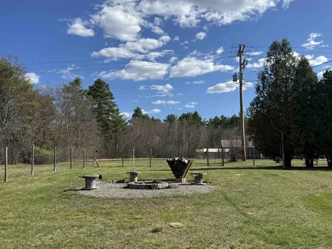 46 Forrest Road Northfield NH 03276
