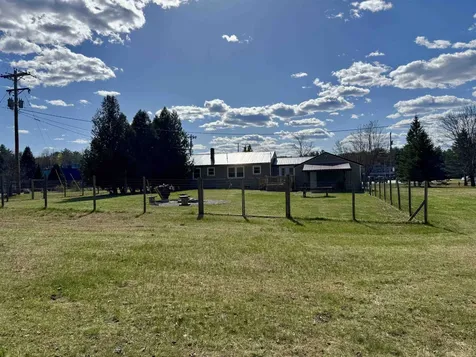 46 Forrest Road Northfield NH 03276