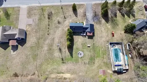 46 Forrest Road Northfield NH 03276