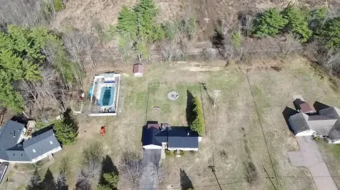 46 Forrest Road Northfield NH 03276