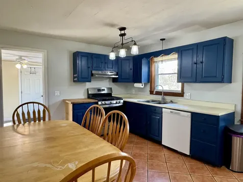 46 Forrest Road Northfield NH 03276