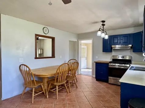 46 Forrest Road Northfield NH 03276