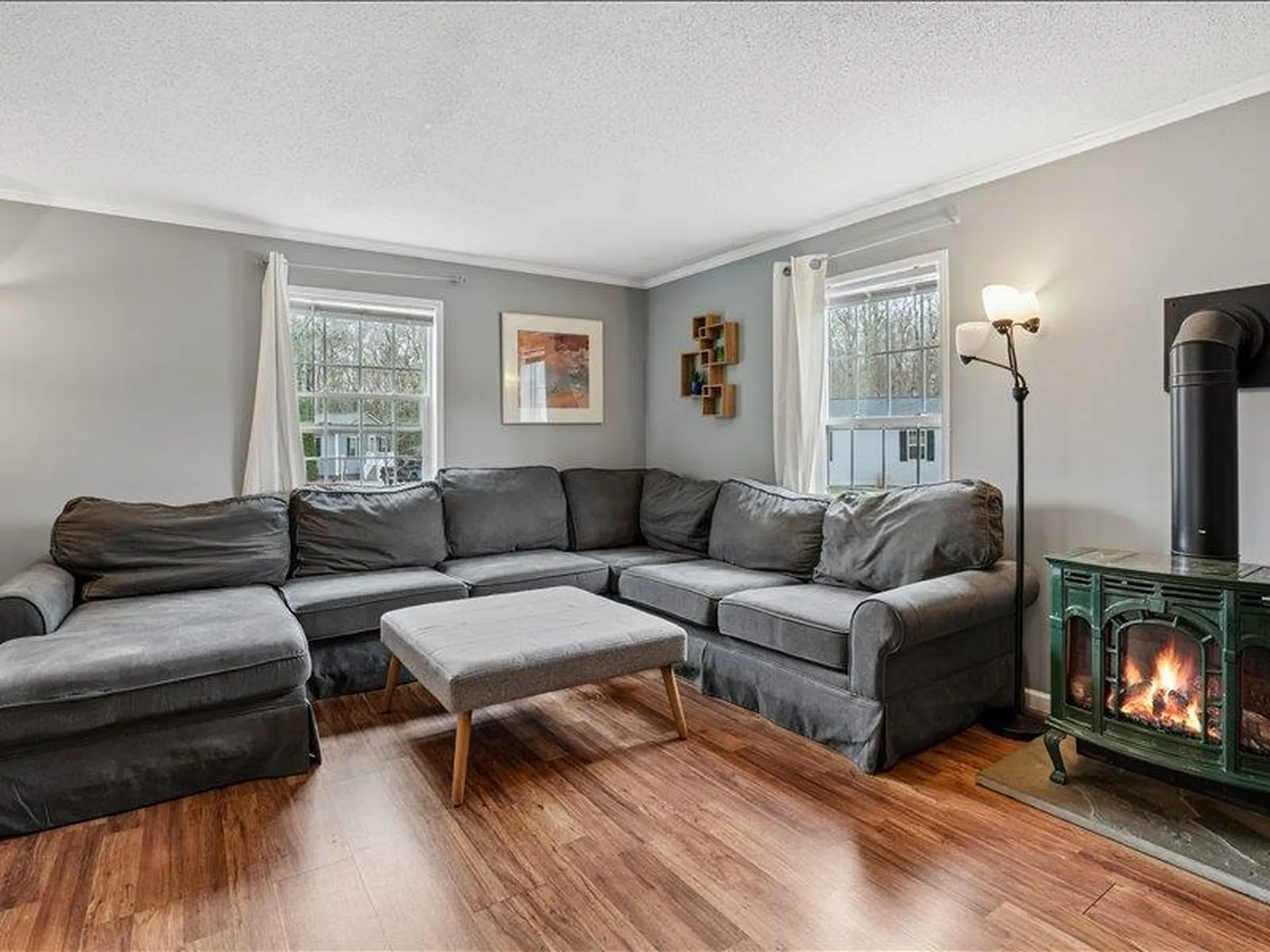 13 Sparrow Drive Barrington NH 03825