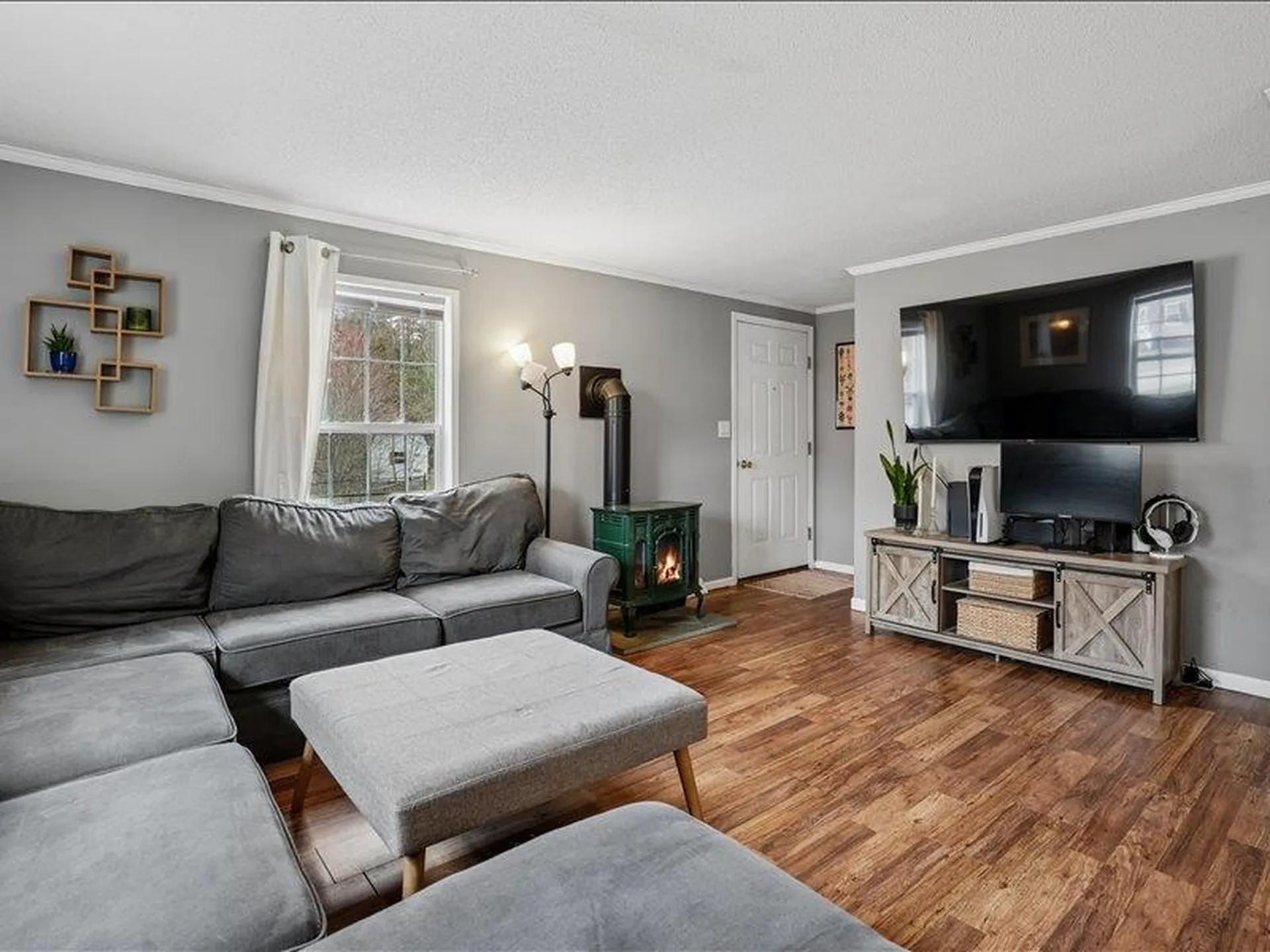 13 Sparrow Drive Barrington NH 03825