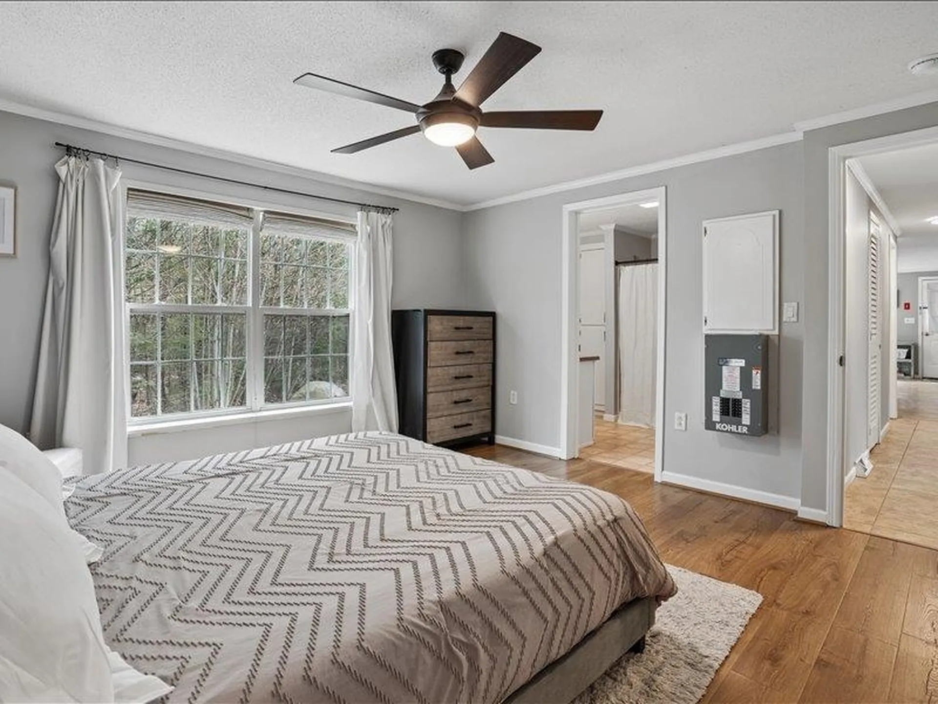 13 Sparrow Drive Barrington NH 03825