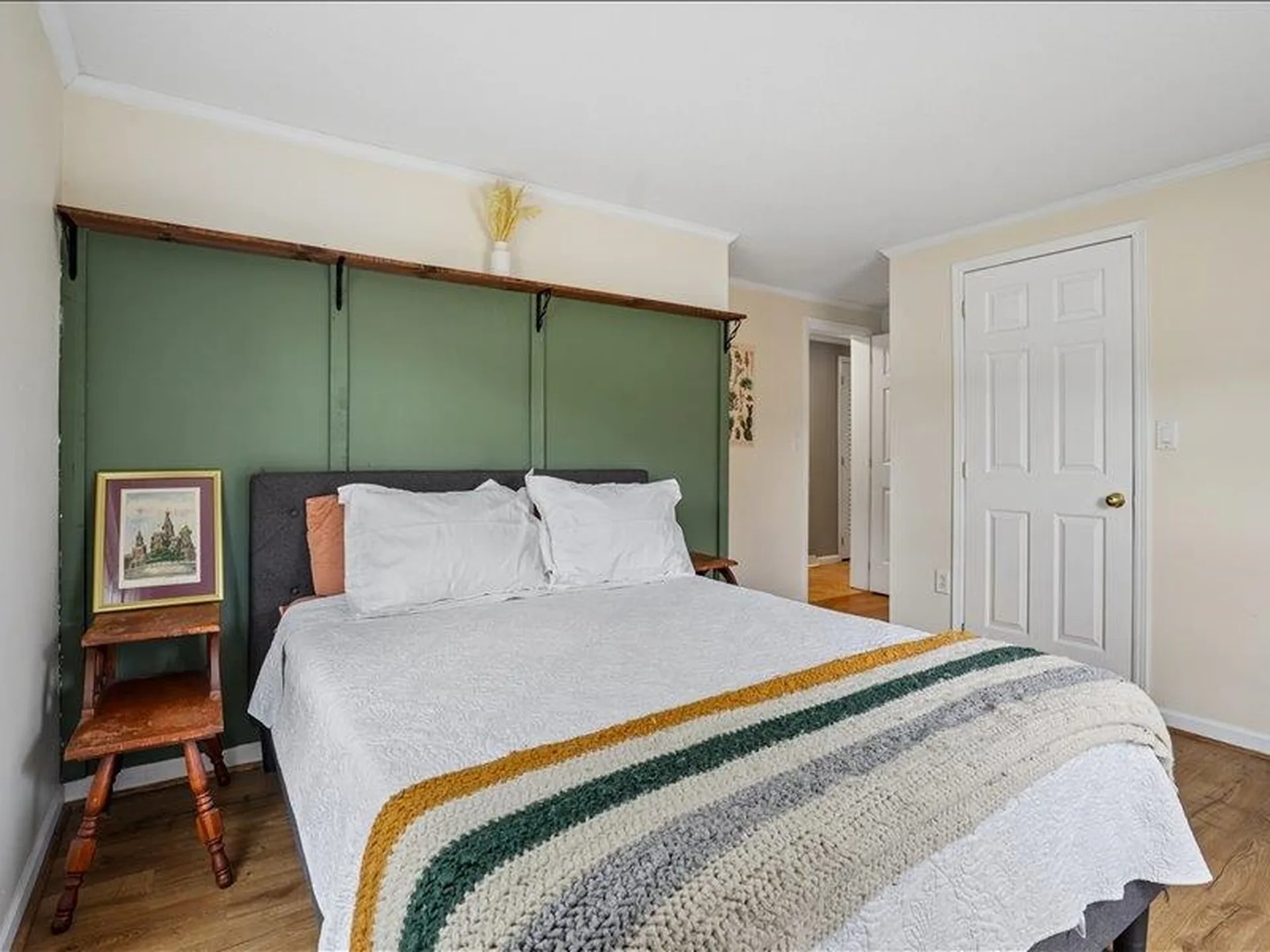 13 Sparrow Drive Barrington NH 03825