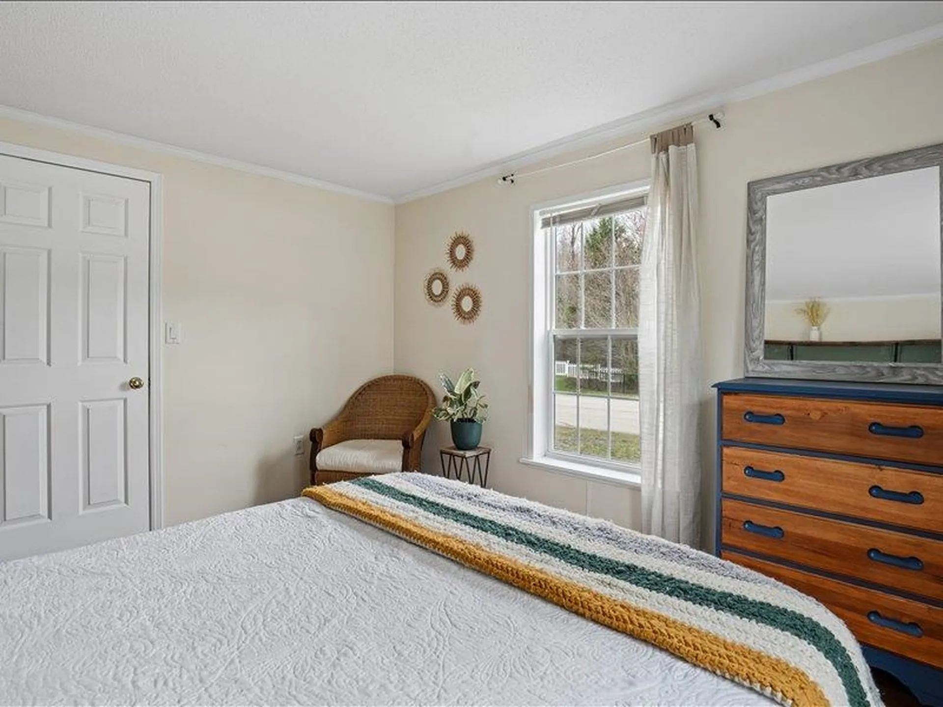 13 Sparrow Drive Barrington NH 03825