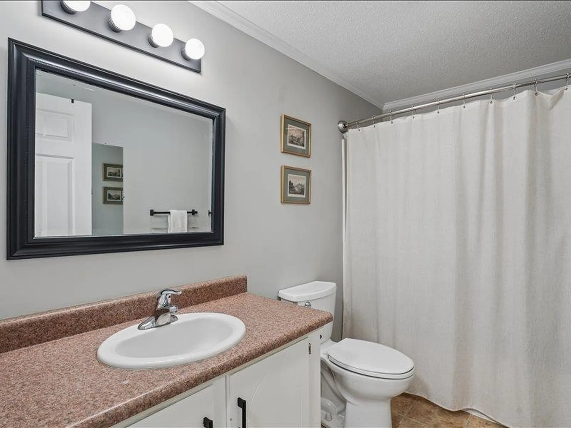 13 Sparrow Drive Barrington NH 03825