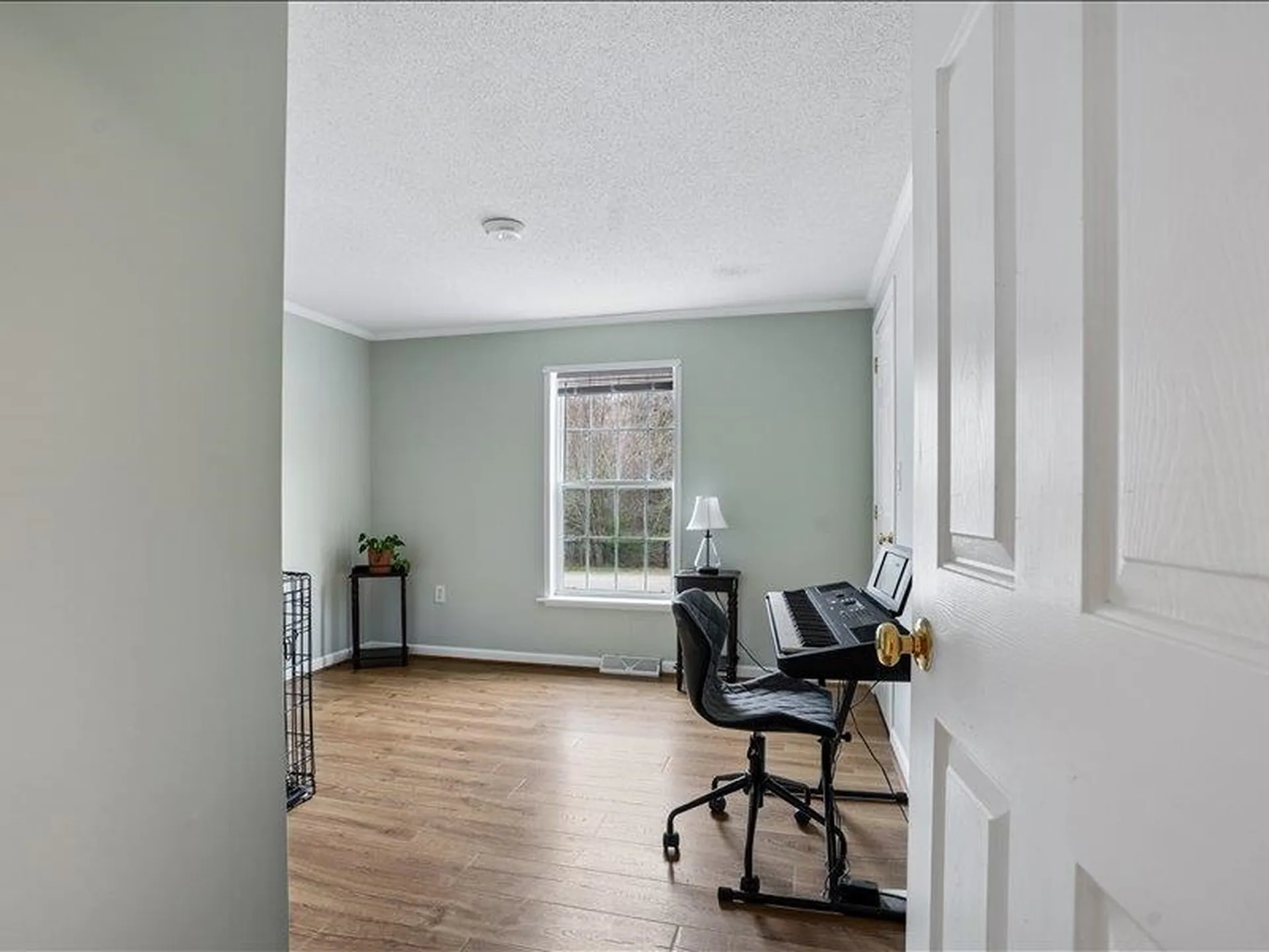 13 Sparrow Drive Barrington NH 03825