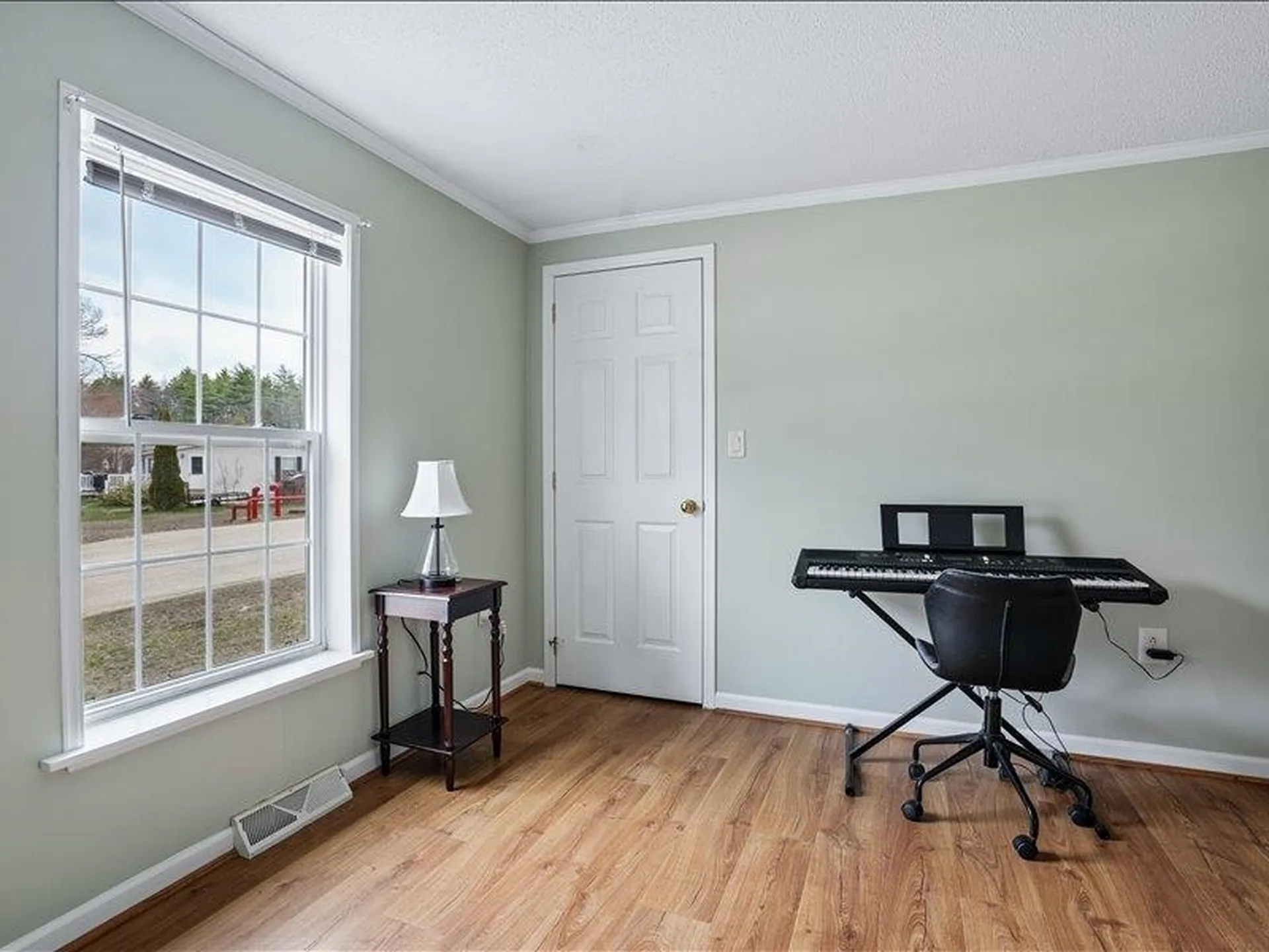 13 Sparrow Drive Barrington NH 03825