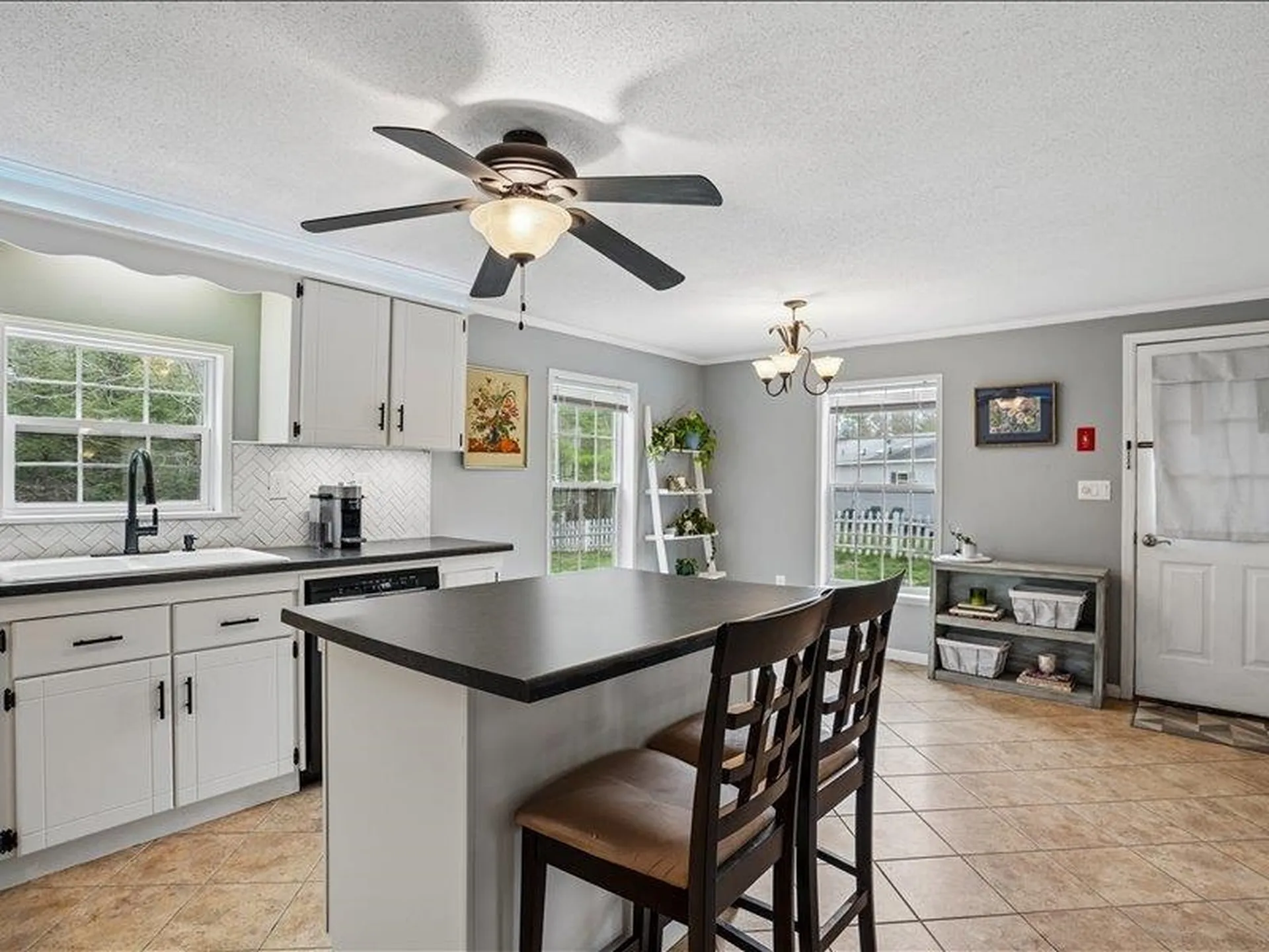 13 Sparrow Drive Barrington NH 03825