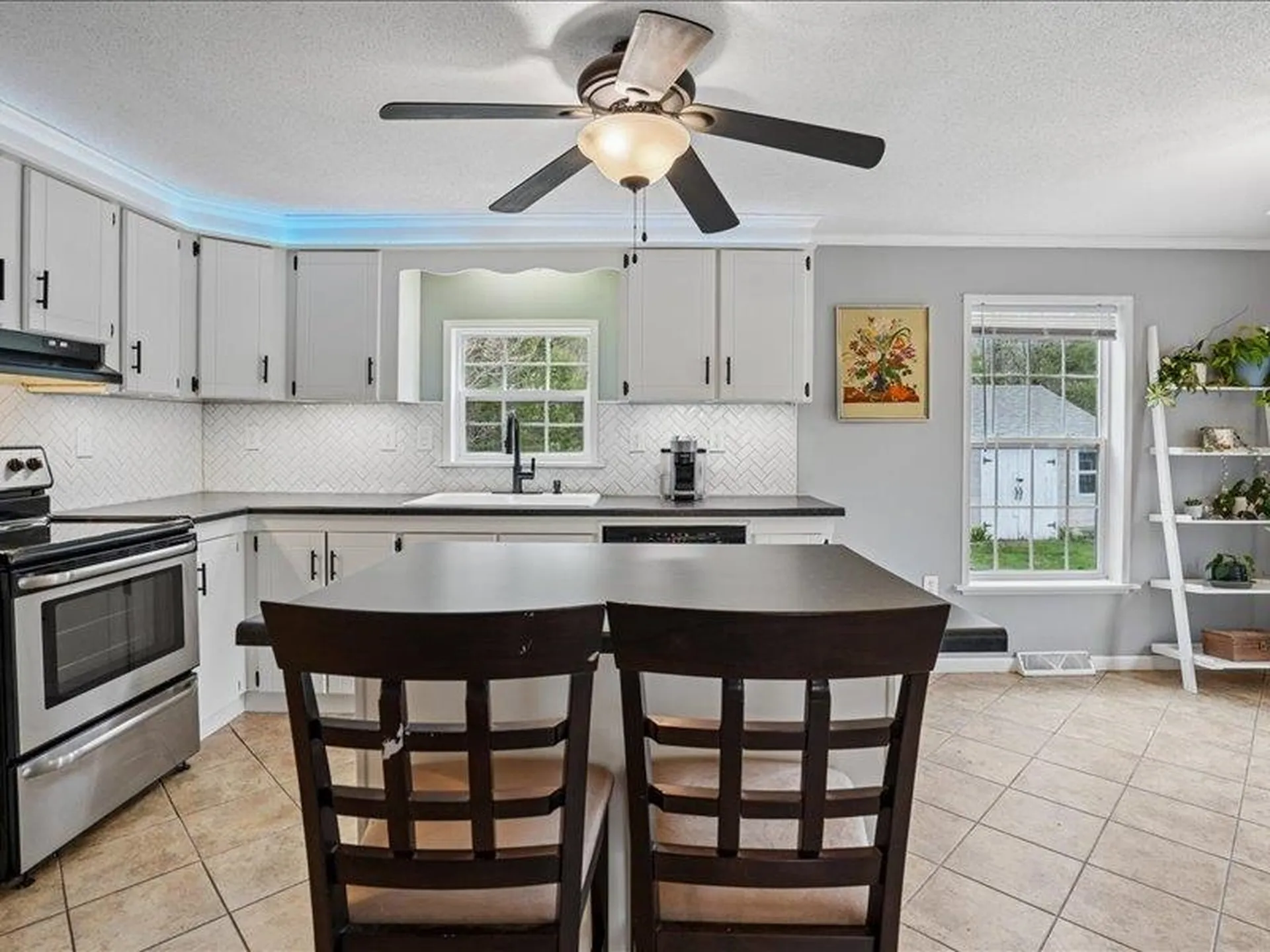 13 Sparrow Drive Barrington NH 03825