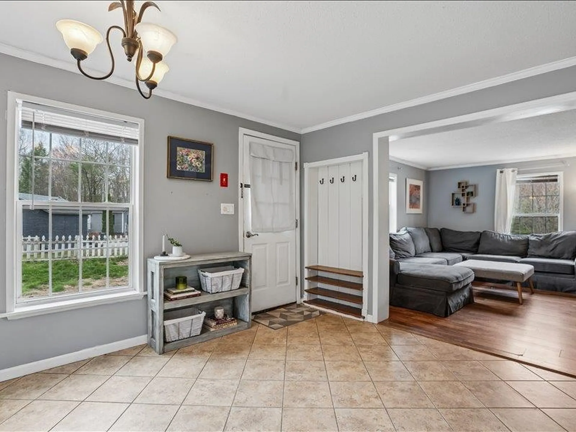 13 Sparrow Drive Barrington NH 03825