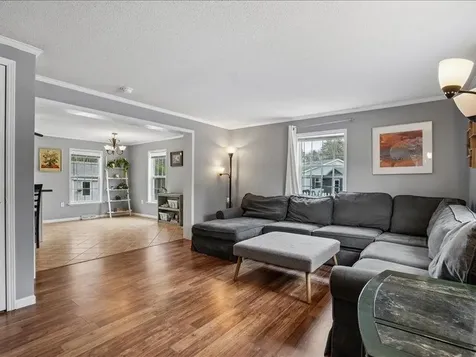 13 Sparrow Drive Barrington NH 03825