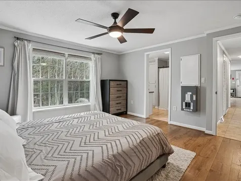 13 Sparrow Drive Barrington NH 03825