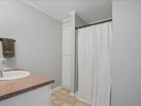 13 Sparrow Drive Barrington NH 03825