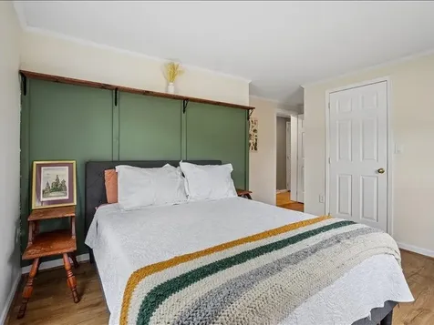13 Sparrow Drive Barrington NH 03825