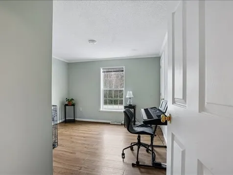 13 Sparrow Drive Barrington NH 03825