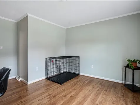 13 Sparrow Drive Barrington NH 03825