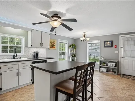 13 Sparrow Drive Barrington NH 03825