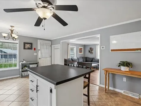 13 Sparrow Drive Barrington NH 03825