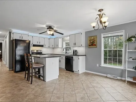 13 Sparrow Drive Barrington NH 03825