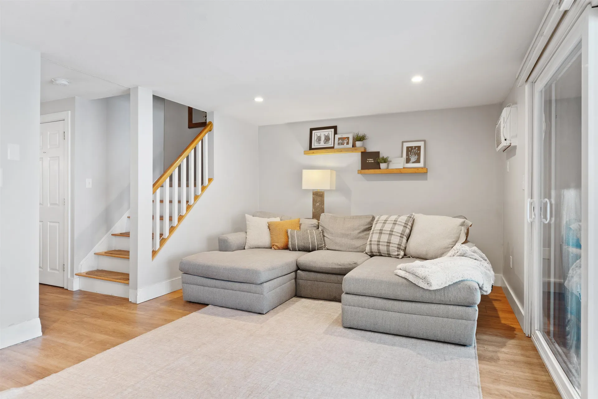 15 Webster Court Merrimack NH 03054